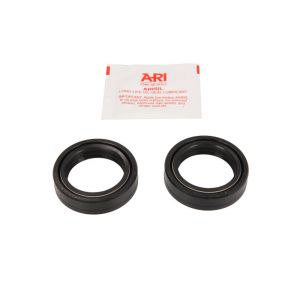Gabelsimmerringe, Gabel Öldichtung ARIETE ARI.096