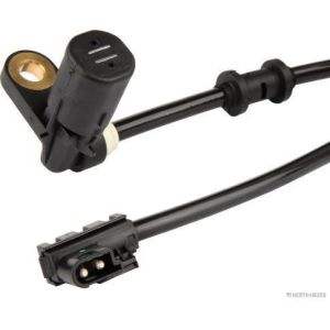Sensor do ABS traseiro, direito HERTH+BUSS ELPARTS 70660240