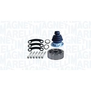 Tête de cardan MAGNETI MARELLI 302009100040