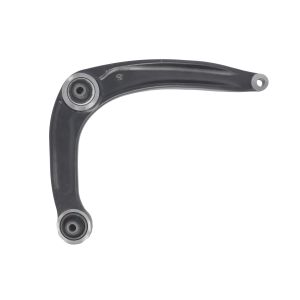 Suspension de roue SASIC 7470141