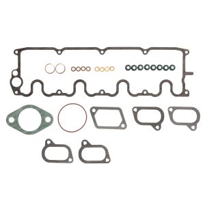 Conjunto de juntas completo, motor DEUTZ 02931740