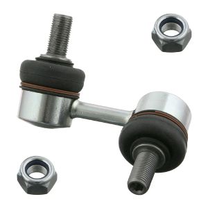 Staaf/stut, stabilisator ProKit FEBI BILSTEIN 27987 links