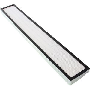 Innenraumfilter SF SKL46767