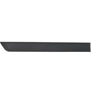 Friso, porta BLIC 5703-04-2512576P