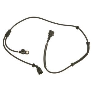 ABS-sensor TRW GBS2068