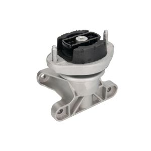 Rolamento, transmissão automática REINHOCH RH12-0022