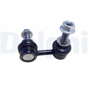 Stabilisatorstang DELPHI TC5621