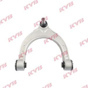 Suspensão da roda KYB KSC6223