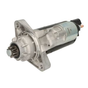 Motor de arranque BOSCH 1 986 S01 338