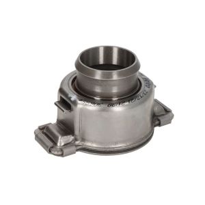 Butée de débrayage VALEO 806507