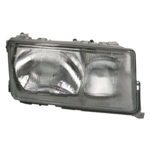 Farol principal TYC 20-3219-05-2, direito