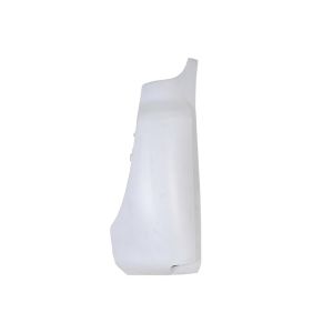 Windabweiser PACOL RVI-CP-006L