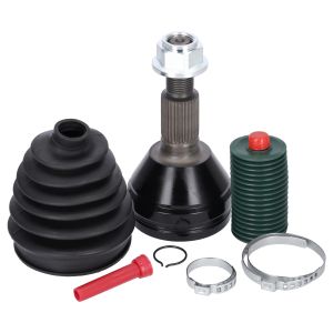 Kit di giunti, albero motore FEBI BILSTEIN 183247