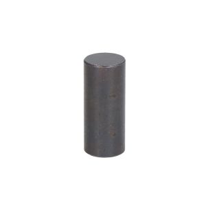Antriebsachsenelement ZF 0731201423ZF