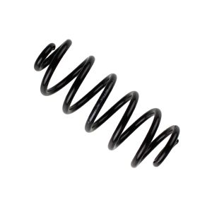 Mola de suspensão BILSTEIN 36-301126