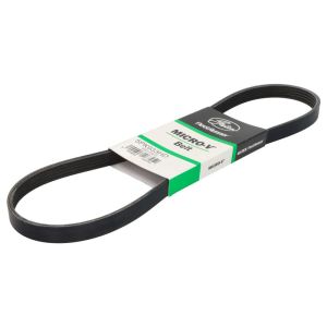 Moniurahihna GATES 5PK933HD