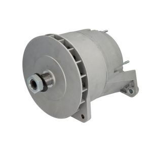 Drehstromgenerator HELLA 8EL012 584-361