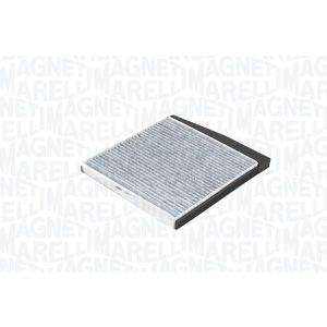 Innenraumfilter MAGNETI MARELLI 350208067211