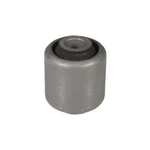 Hülse, Querlenkerlagerung MOOG BM-SB-7401