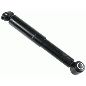 Amortecedor de choque SACHS 314861