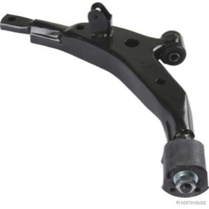 Suspensão da roda HERTH+BUSS ELPARTS J4900507
