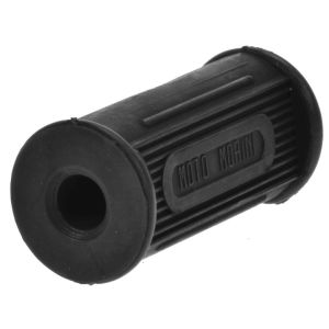 Fußstützen ARIETE 00521/A