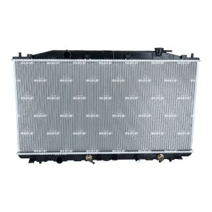 Kühler, Antriebsbatterie NRF 53971