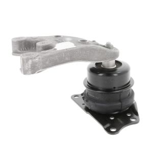 Support moteur CORTECO 80000321 droite