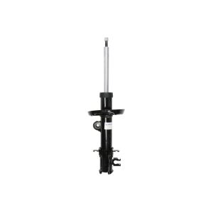 Amortecedor de choque SACHS 560708