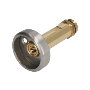 Composant GPL CERTOOLS PT-T016
