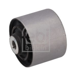 Fixação, Motor elétrico (Eixo elétrico) FEBI BILSTEIN 1005904