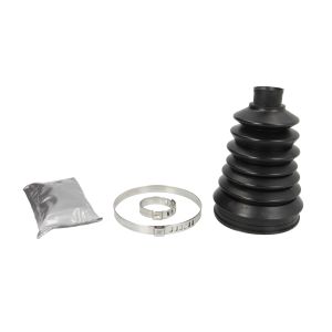 Kit soffietti, albero motore PASCAL G5C027PC