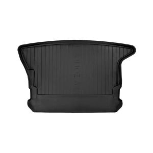 Tapete do porta-bagagens FROGUM FRG DZ548263