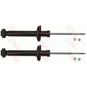 Ammortizzatore TRW JGS153T