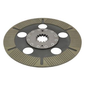 Elemento, diferencial SBP 02-AG113