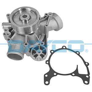 Vattenpump DAYCO DP791