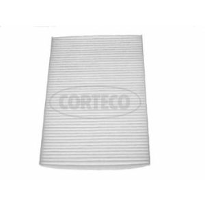 Innenraumfilter CORTECO 21651970
