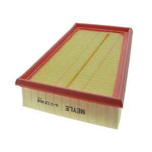 Luftfilter MEYLE 16-12 321 0008