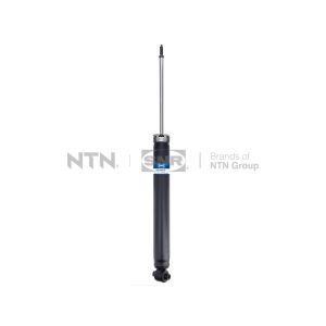 Amortiguador SNR SA95913.10