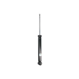 Amortecedor de choque BILSTEIN 19-344454