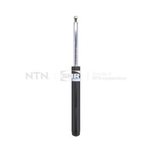 Stoßdämpfer SNR SA65953.10