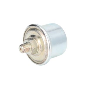 Sensor, oliedruk FAE 14060