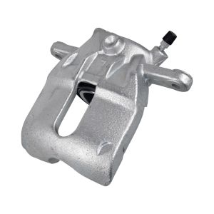 Jarrusatula BLUE PRINT ADBP450116