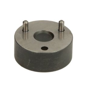 Elementti, pumpun suutin DELPHI 7208-0221