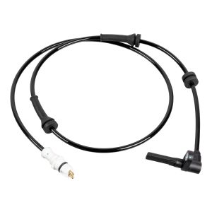 ABS-sensor SWAG 33 10 3418