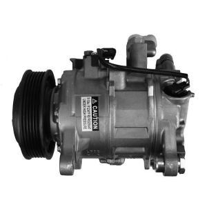 Klimakompressor AIRSTAL 10-3288
