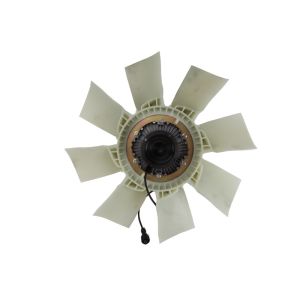 Ventilador, arrefecimento do motor THERMOTEC D5VO002TT
