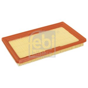 Luftfilter FEBI BILSTEIN 183842