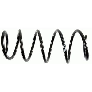 Fahrwerksfeder SACHS 993 077