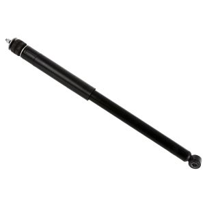 Iskunvaimennin SACHS 312 823